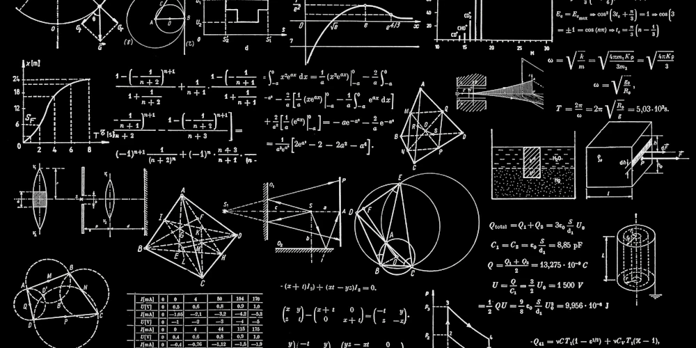 CZT加拿大28预测